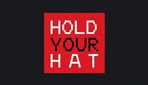 Hold Your Hat